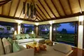 Villa 4 chambres 640 m² Kutuh, Indonésie