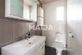 Dom 4 pokoi 135 m² Kelho, Finlandia