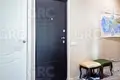 3 room apartment 130 m² Evenkiysky Rayon, Russia