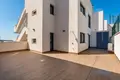 Квартира 3 комнаты 92 м² Сан-Мигель-де-Салинас, Испания
