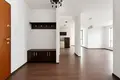 Квартира 3 комнаты 86 м² в Варшаве, Польша