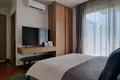 Maison 3 chambres  Huai Yai, Thaïlande