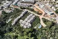 2 bedroom apartment 110 m² Dos Hermanas, Spain
