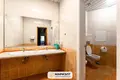 Tienda 16 habitaciones 238 m² en Minsk, Belarús