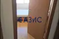 1 bedroom apartment 73 m² Nesebar, Bulgaria