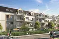 Apartamento 3 habitaciones 60 m² Francia, Francia