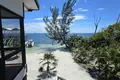 Maison 2 chambres 273 m² Up Cay, Honduras