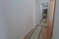 Квартира 1 комната 78 м² Дуррес, Албания