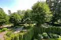 Квартира 4 комнаты 138 м² в Юрмале, Латвия