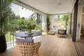 Haus 7 Schlafzimmer 2 233 m² Dos Hermanas, Spanien
