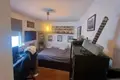 Dom 7 pokojów 246 m² Dos Hermanas, Hiszpania