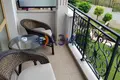 Квартира 2 спальни 74 м² Святой Влас, Болгария
