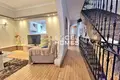 Квартира 3 спальни  Birzebbuga, Мальта