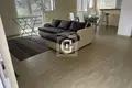 Casa 6 habitaciones 300 m² Budva, Montenegro