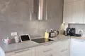 Mieszkanie 3 pokoi 101 m², Czarnogóra