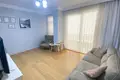 Квартира 4 комнаты  Оба, Турция