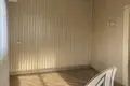 Dom 50 m² Muchaviecki sielski Saviet, Białoruś