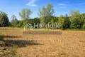 Atterrir 13 500 m² Kassandra Municipality, Grèce