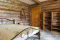 4 room house 242 m² Kamianiucki sielski Saviet, Belarus