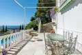 5 bedroom house 474 m² Dos Hermanas, Spain