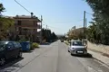 Квартира 3 комнаты 76 м² Oreokastro Municipality, Греция