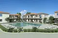 Apartamento 2 habitaciones 91 m² Polis Chrysochous, Chipre