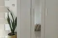 Дом 3 спальни  Армени, Греция