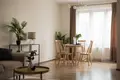 2 bedroom apartment 88 m² Warsaw, Poland