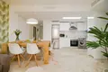 Wohnung 3 zimmer 70 m² in Torrevieja, Spanien