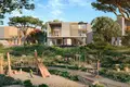 Villa Yasmina Duet Villas