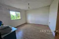 Grundstück  Fier Shegan, Albanien