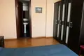 Wohnung 3 zimmer 130 m² in Tiflis, Georgien