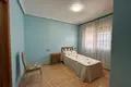 Ático 3 habitaciones 85 m² Torrevieja, Španjolska