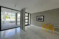 Wohnung 2 Schlafzimmer 97 m² Bezirk Paphos, Zypern