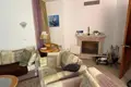 Hotel 160 m² Kosharitsa, Bułgaria
