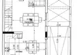 4 bedroom Villa 180 m² Ypsonas Municipality, Cyprus