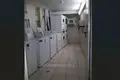 2 room apartment 42 m² Tel-Aviv, Israel