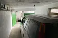 4 bedroom house  Stara Zagora, Bulgaria