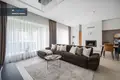 House 135 m² Vilnius, Lithuania