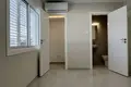 Wohnung 3 Schlafzimmer 89 m² Pervolia, Zypern