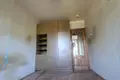 Wohnung 2 zimmer 44 m² Minsk, Belarus