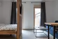 Studio 33 m² Skaljari, Monténégro