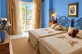 Haus 4 Schlafzimmer 194 m² Spanien, Spanien