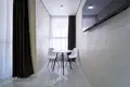Apartamento 3 habitaciones 55 m² Minsk, Belarús
