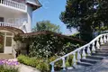 House 400 m² Evenkiysky Rayon, Russia