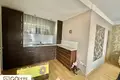 Apartamento 3 habitaciones  Cherganovo, Bulgaria