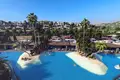 Жилой комплекс Bahamas Homes