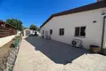 Bungalow de 3 dormitorios 169 m² Souni Zanatzia, Chipre