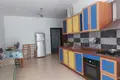 Wohnung 2 zimmer 70 m² Durrës, Albanien
