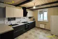 Cottage 179 m² Luhavaslabadski sielski Saviet, Belarus